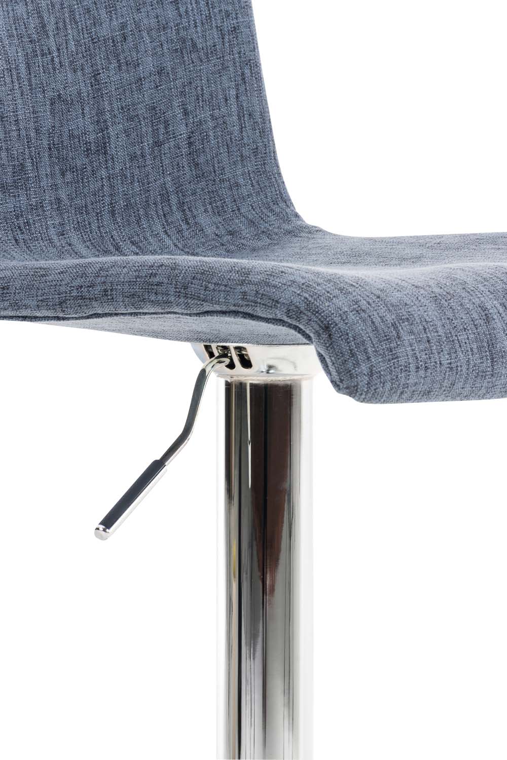 Barhocker Hoover Stoff C