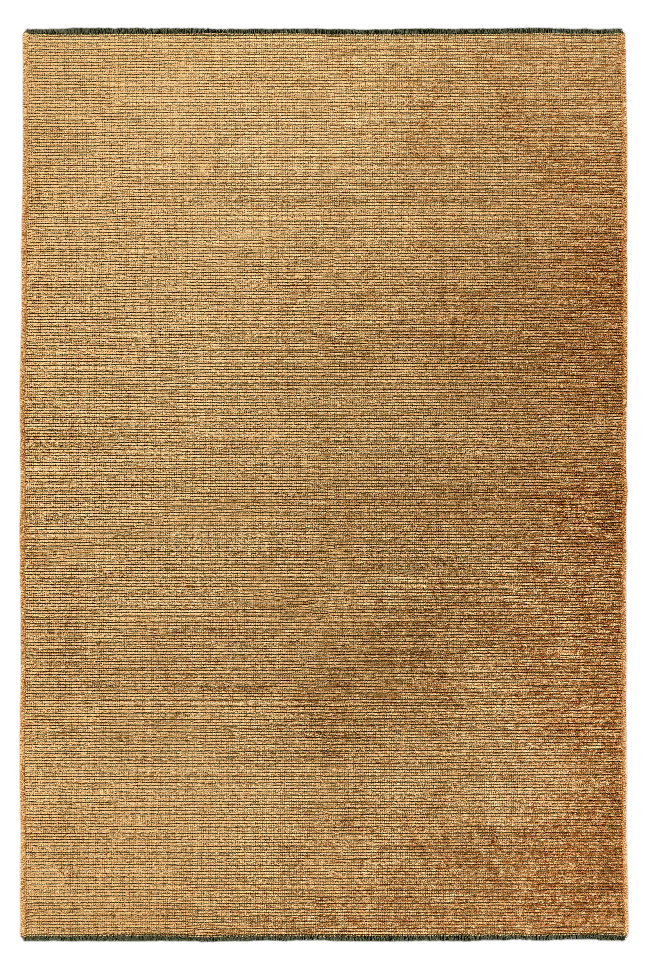 Teppich Trendy Touch 425 Gold 150cm x 230cm