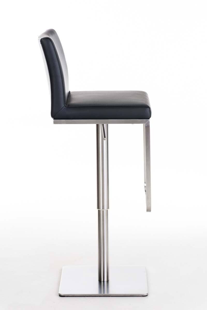Barhocker Panama E Kunstleder