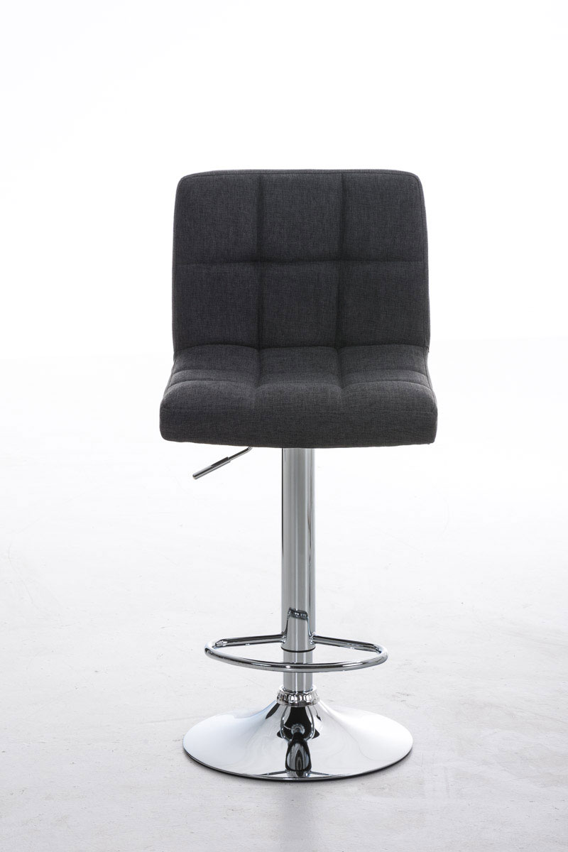 Barhocker Peru STOFF C