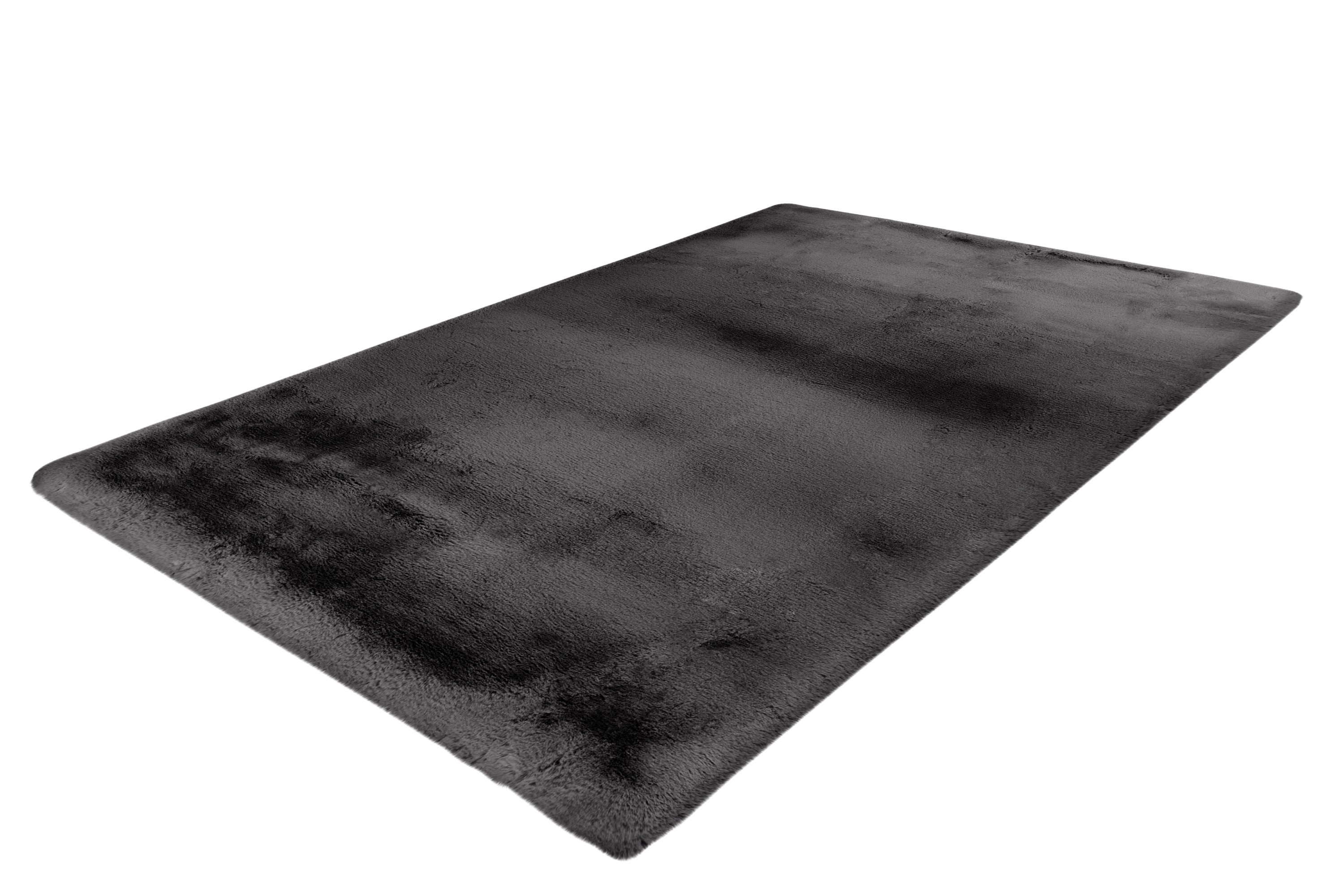 Teppich Subb 925 Graphit 160 cm x 230 cm
