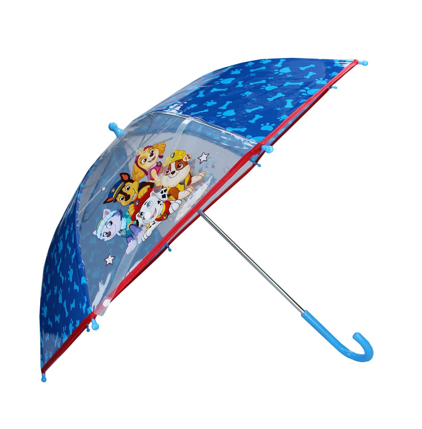 Vadobag Europe B.V. Paw Patrol Paw Patrol - Regenschirm "Regenschirm Party"