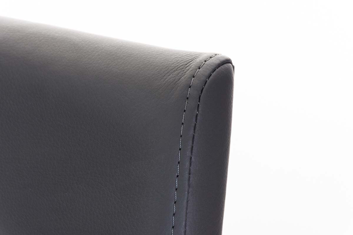 Barhocker Panama B Kunstleder