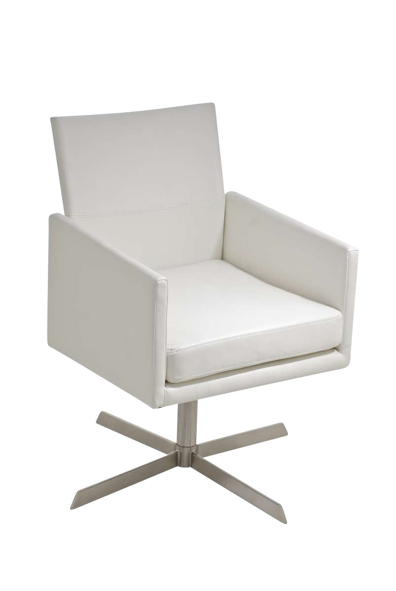 Cubic Lounger