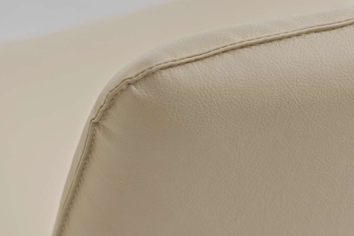 Lido Lounger