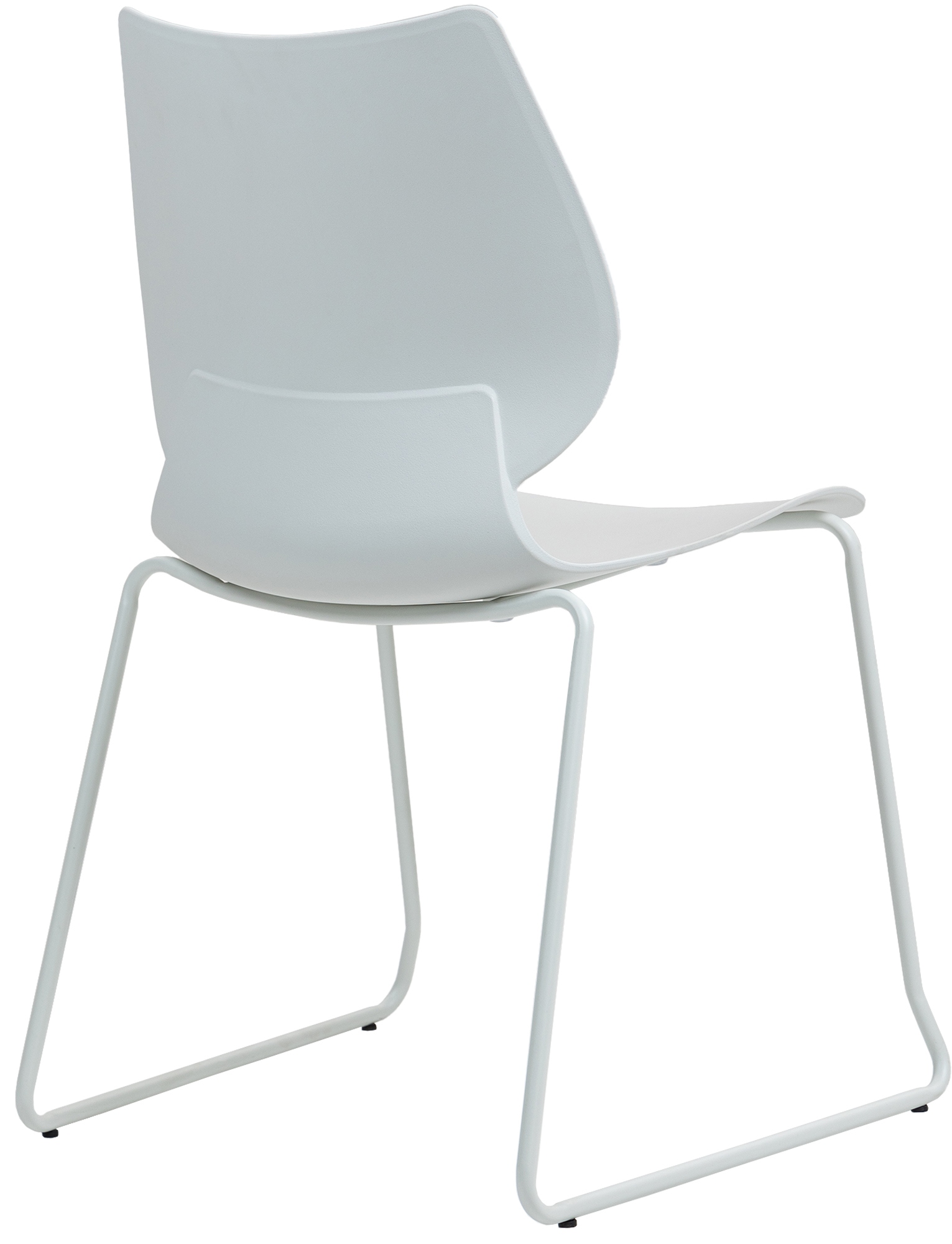 2er Set Stuhl Houma