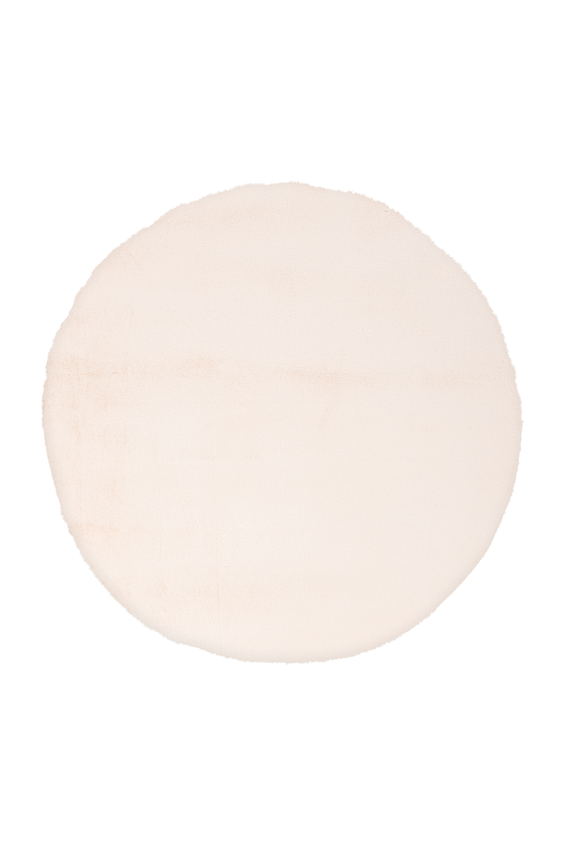 Teppich Chaplin 545 Creme 80cm x 80cm