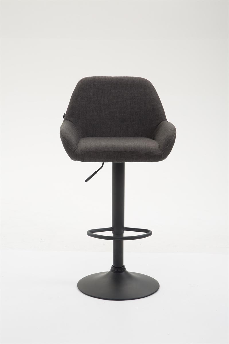 Barhocker Braga Stoff B