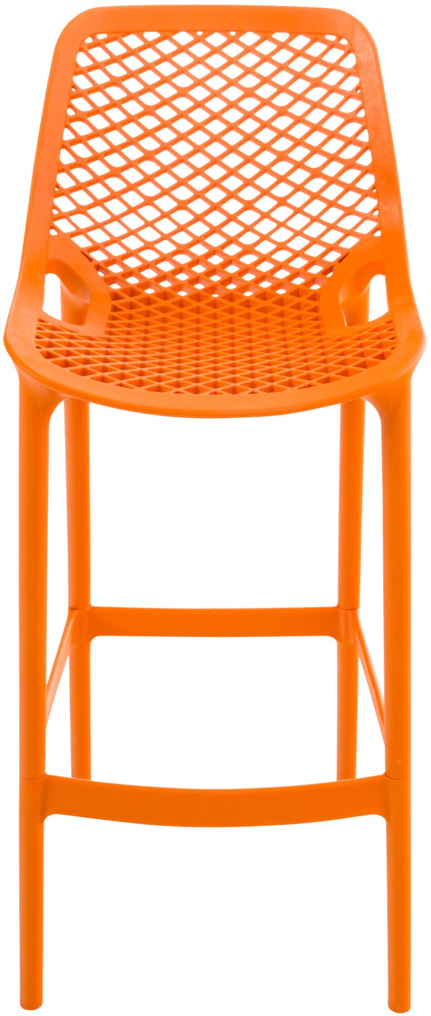 Barhocker Air