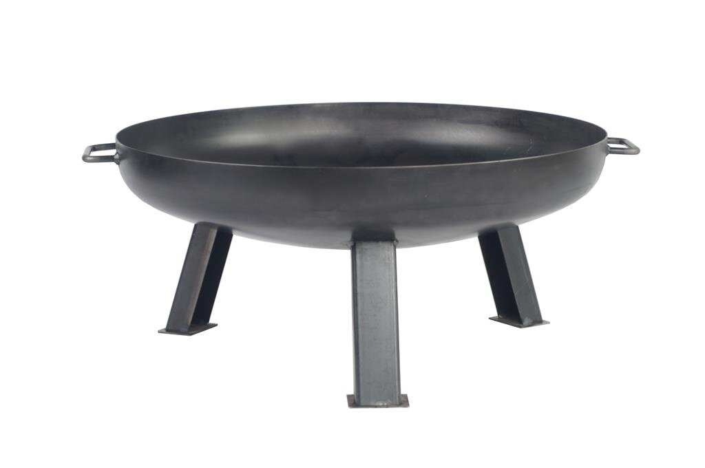 Markone Feuerschale 123-3: 80/30 cm
