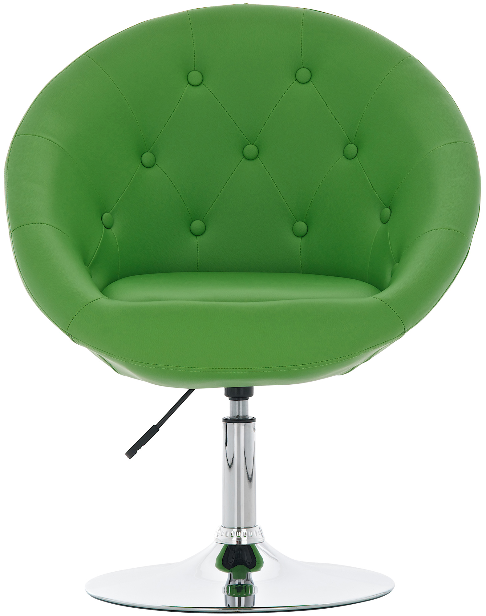 London Lounger