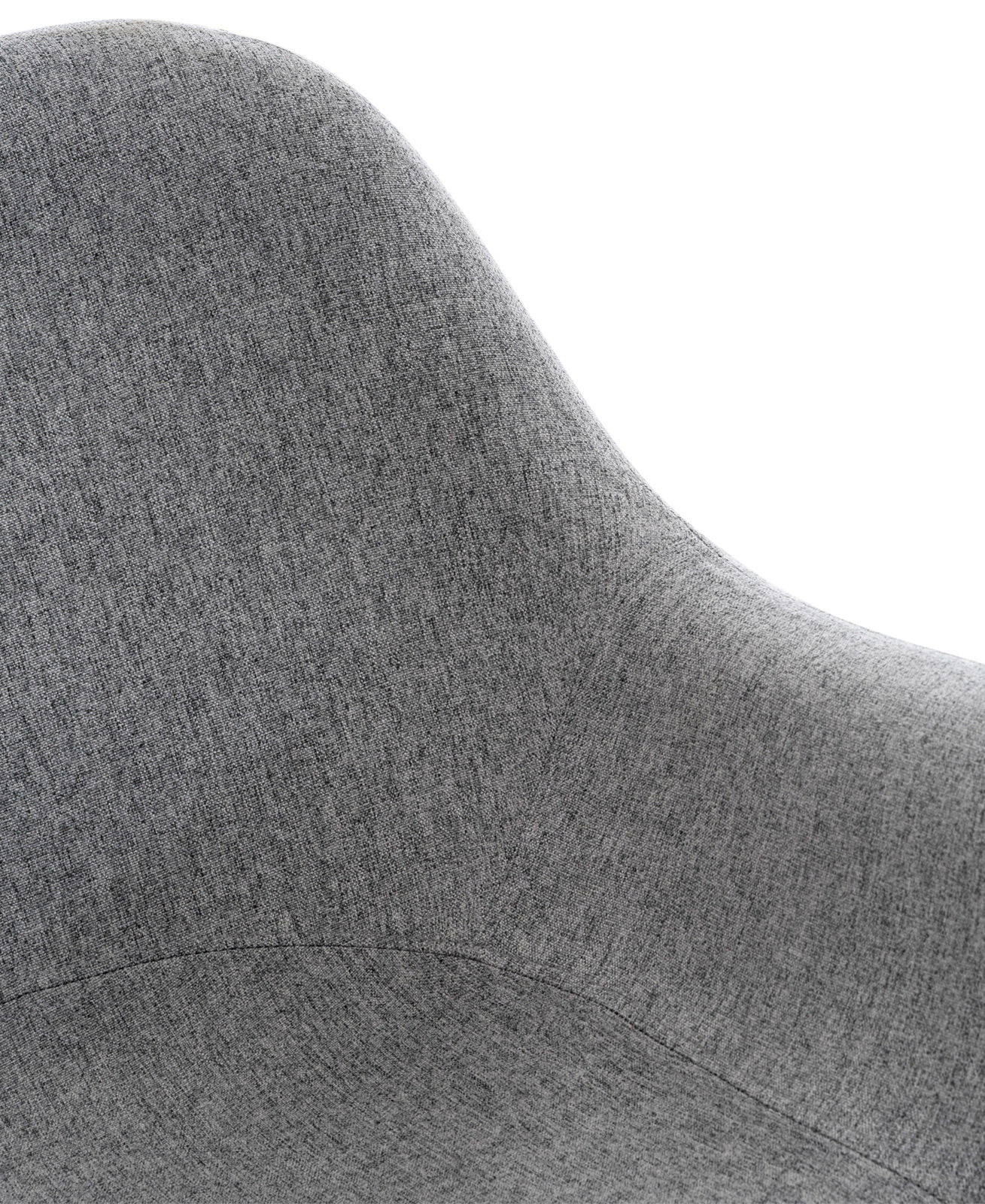 Lounger Adam Stoff