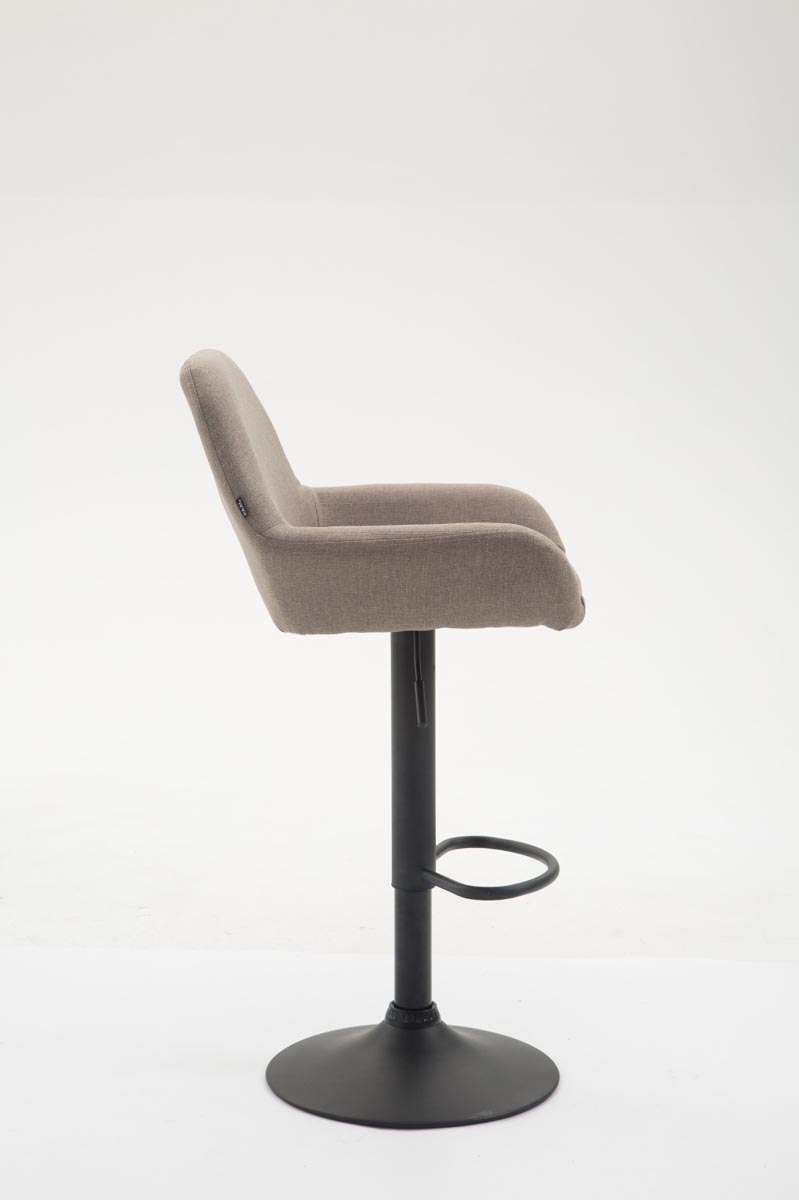 Barhocker Braga Stoff B