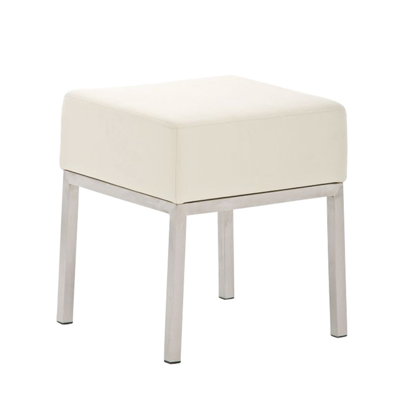 Sitzhocker Lamega