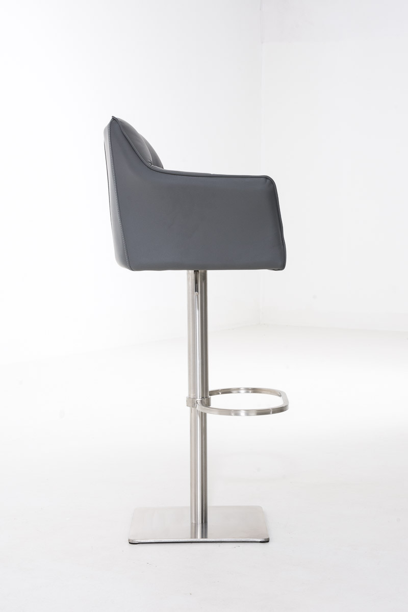 Barhocker Damaso E