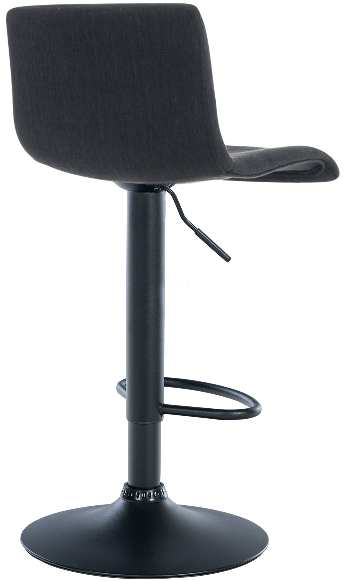 Barhocker Hoover Stoff B