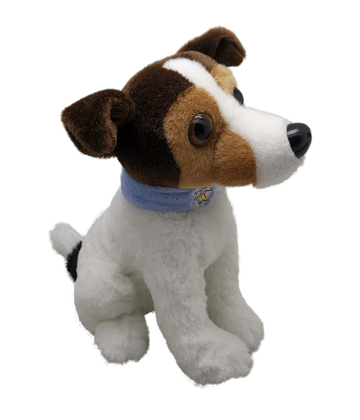 Joy Toy Plüschfiguren Minnie - adopt me Plüsch Tier Hund