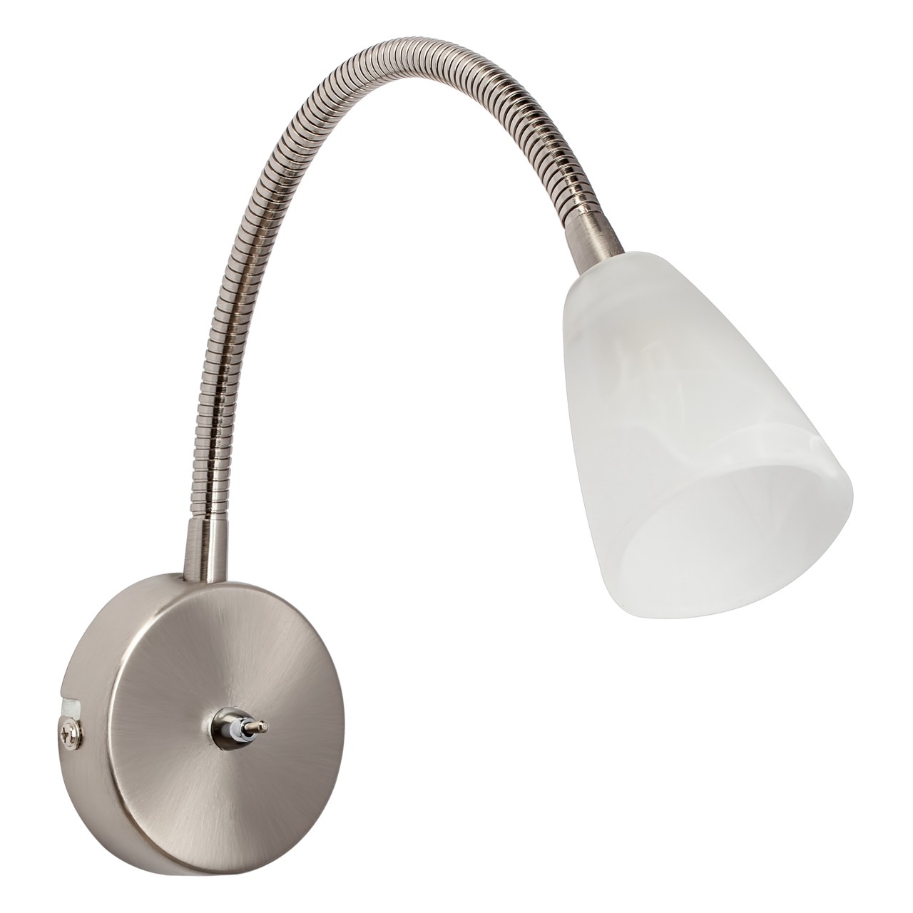 Wandstrahler Techno 508020101