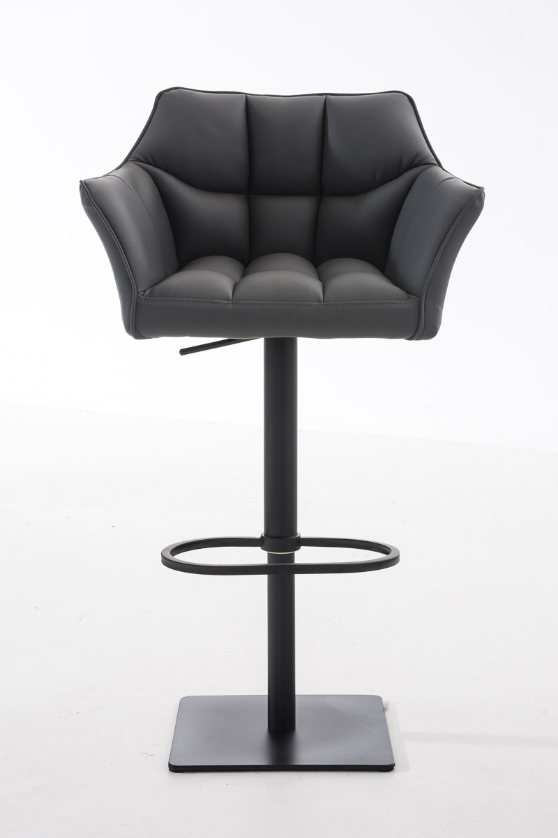 Barhocker Damaso B