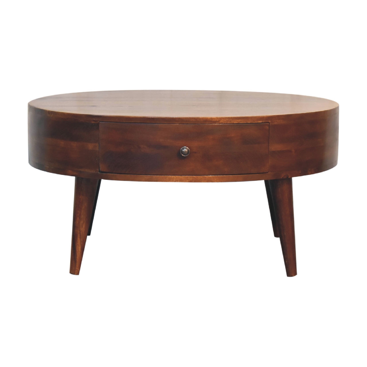 Couchtisch „Odyssey“