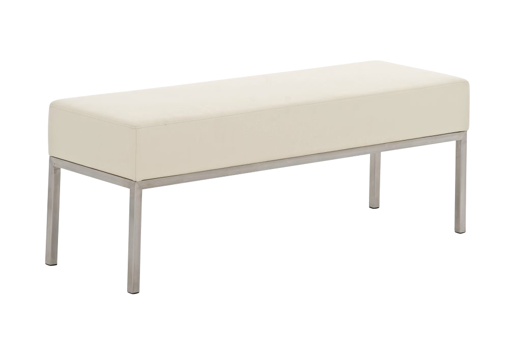 3er Sitzbank Lamega 40x120