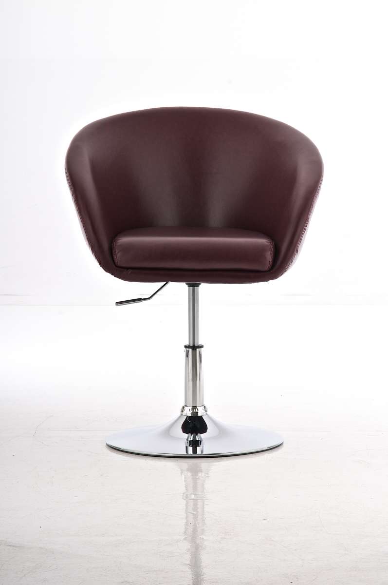 Dallas Lounger