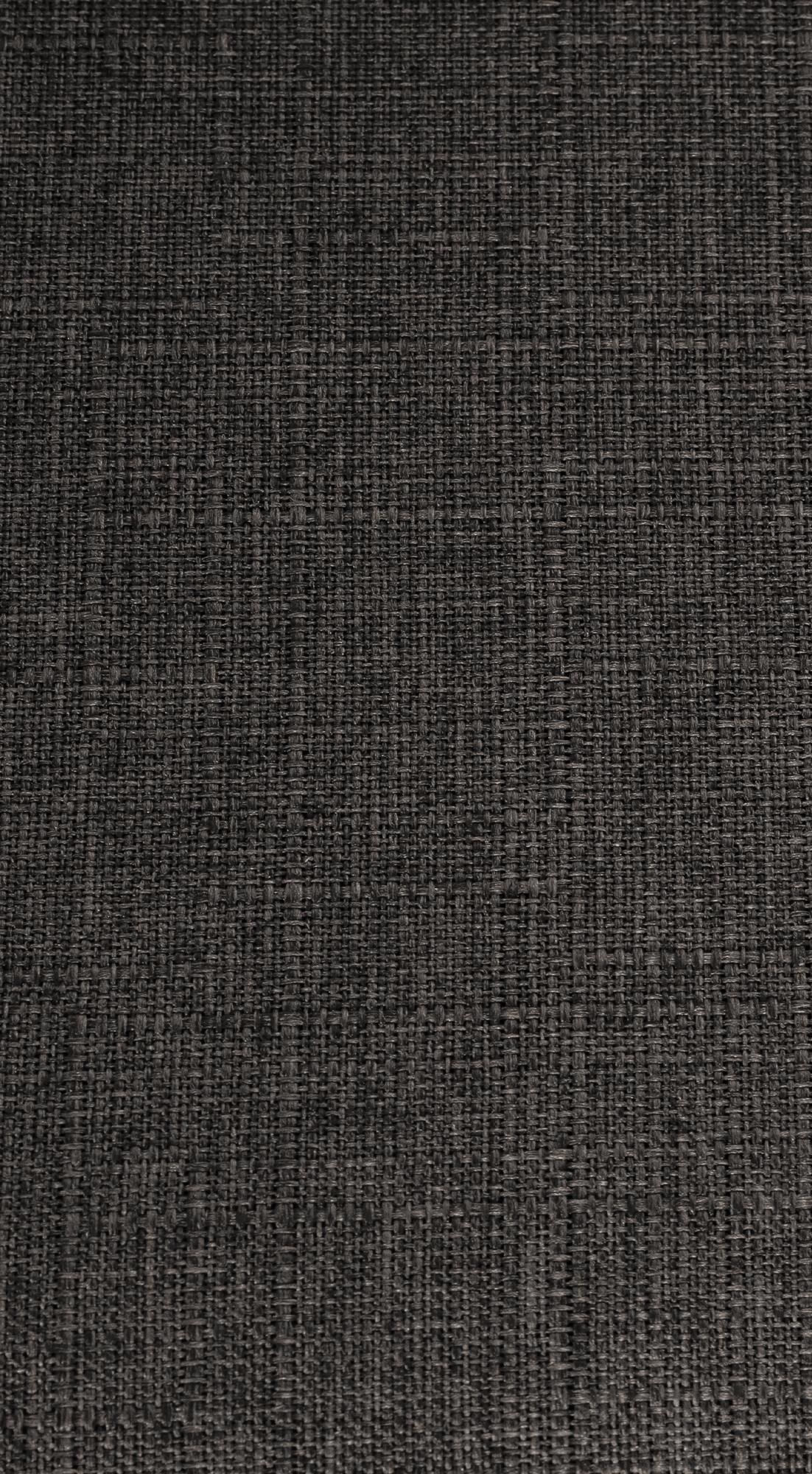 Barhocker Newport Stoff B
