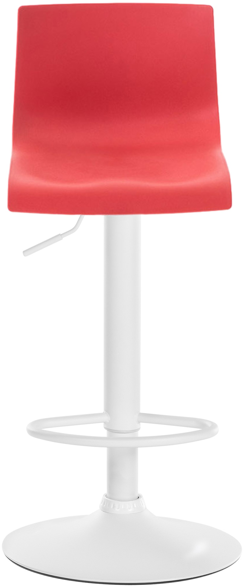 Barhocker Hoover W