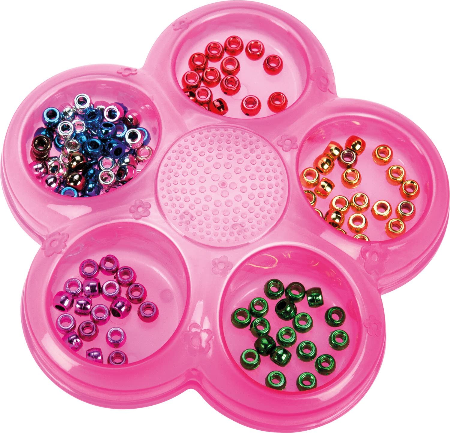 Simm Bastel- & Kreativspielzeug LENA - 42690 - Maskottchen, groß