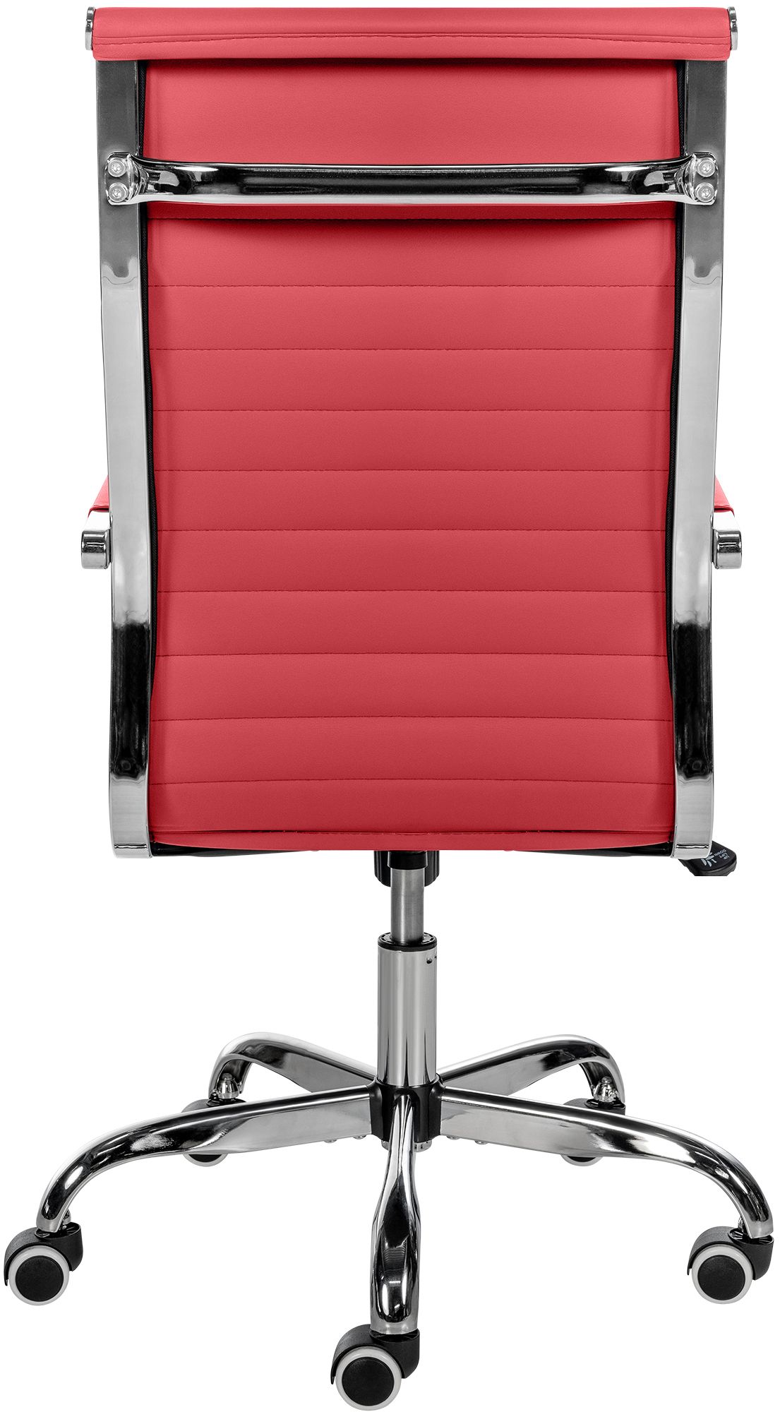 Bürostuhl Amadora Kunstleder