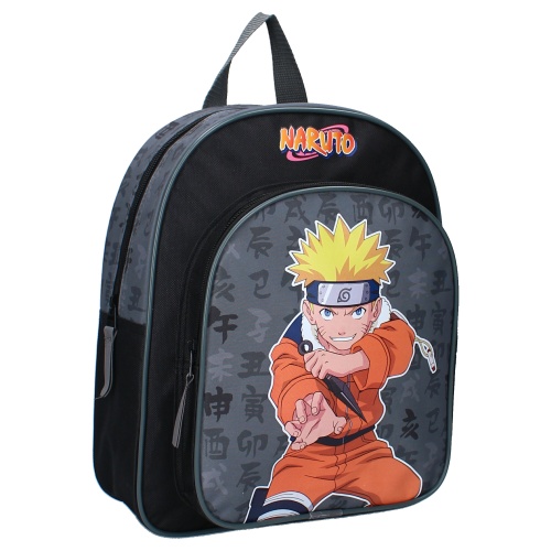 Vadobag Europe B.V. Rucksäcke & Taschen Naruto - Rucksack - 30 cm