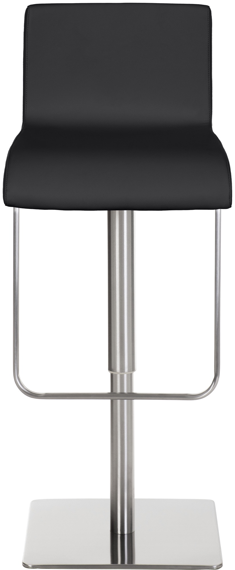 Barhocker Limon E