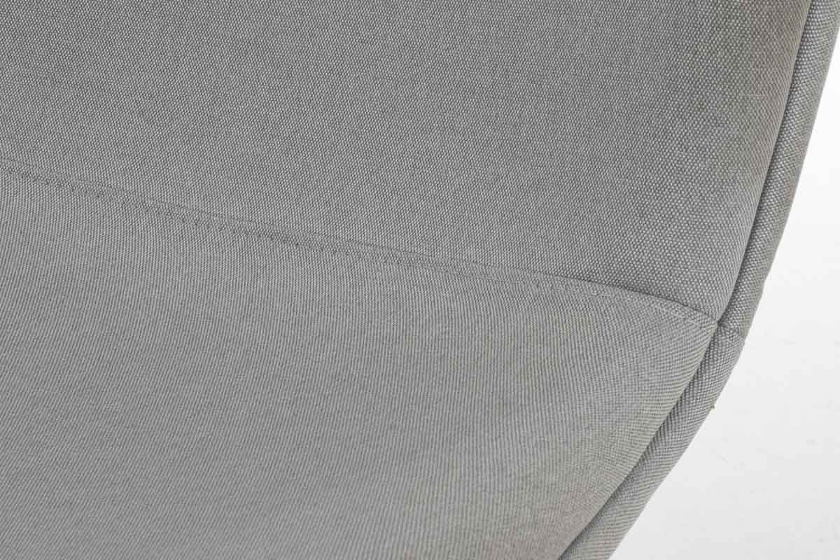 Aruba Lounger STOFF