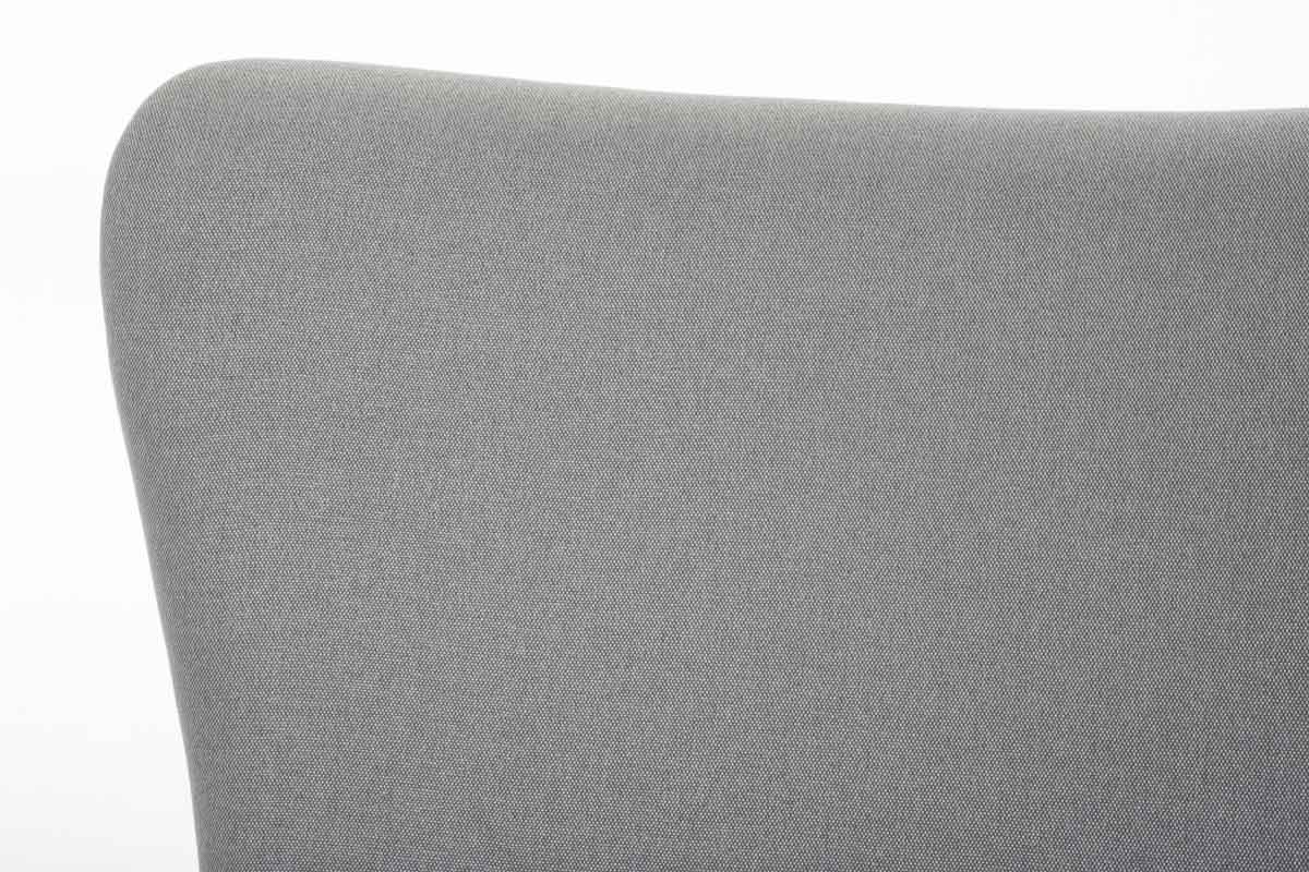 Aruba Lounger STOFF