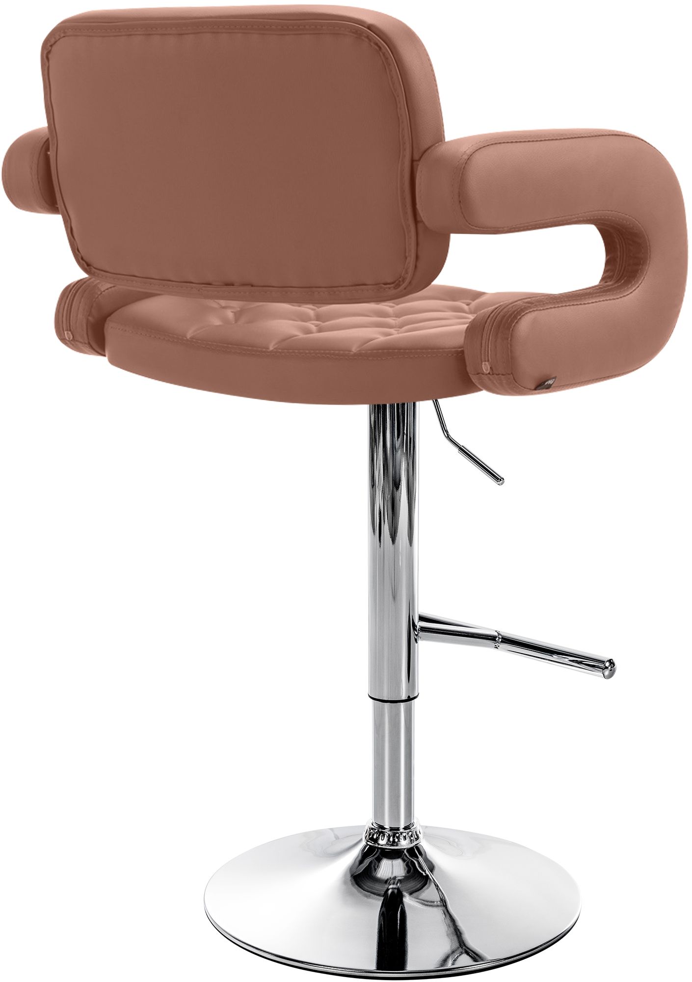 Barhocker Dublin C