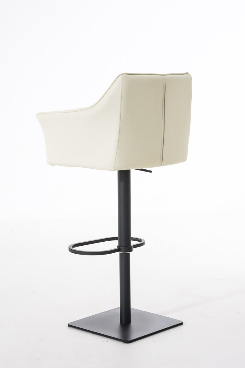 Barhocker Damaso B