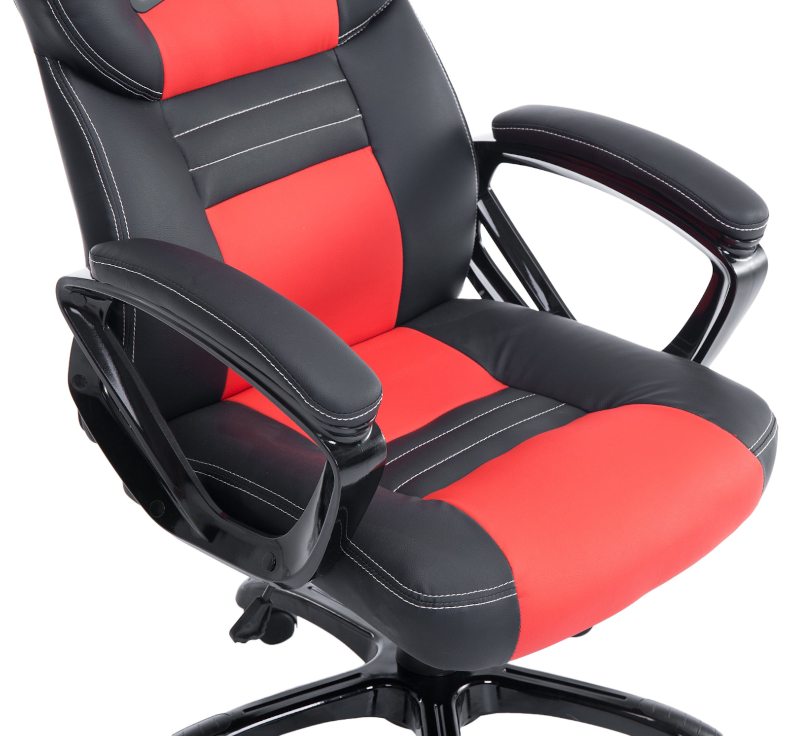 Bürostuhl Pedro