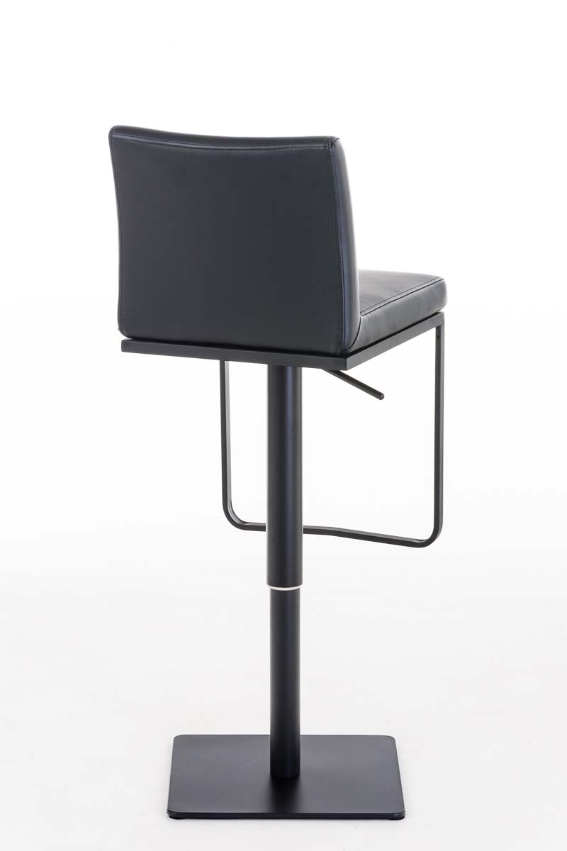 Barhocker Panama B Kunstleder