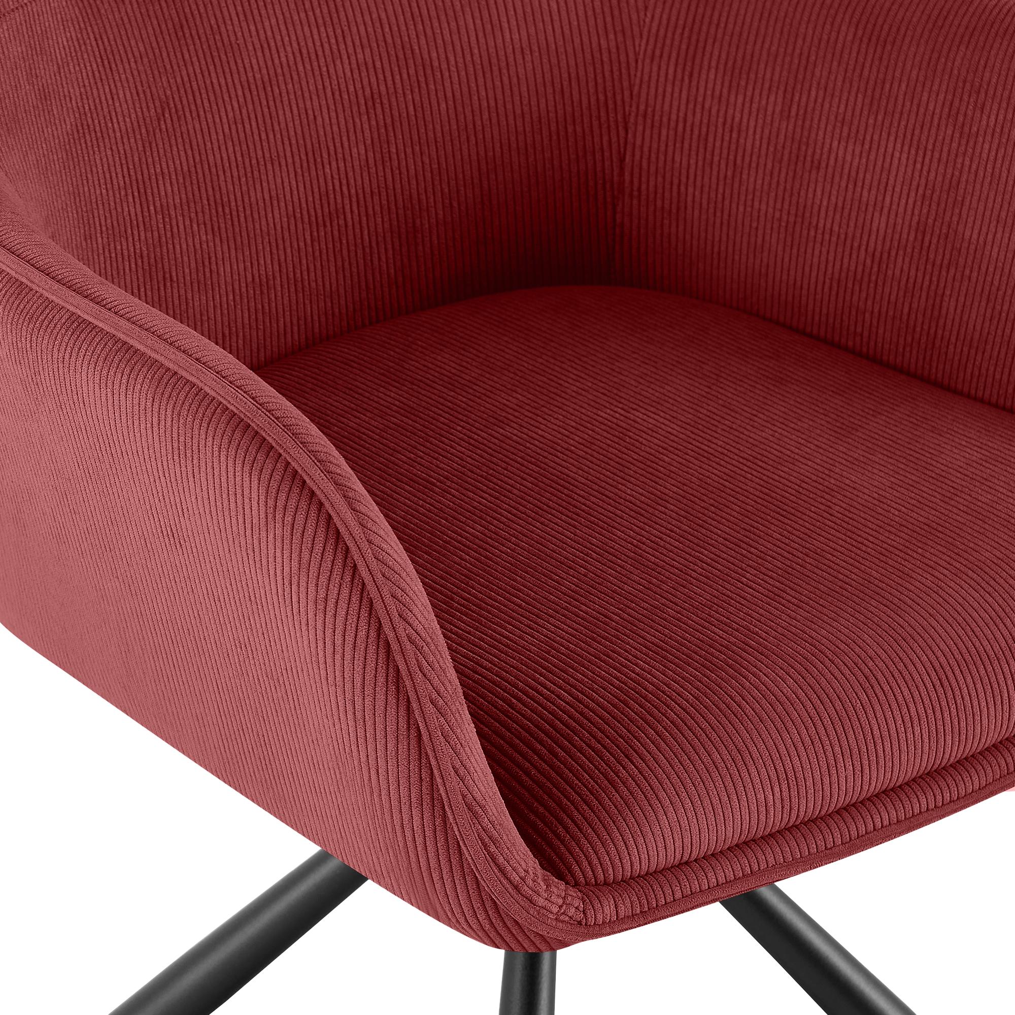 Stuhl Tipton Cord