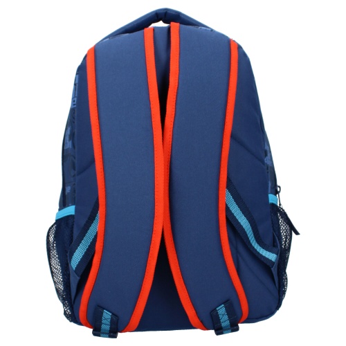 Vadobag Europe B.V. Avengers Avengers - Rucksack "Power Team" 35cm