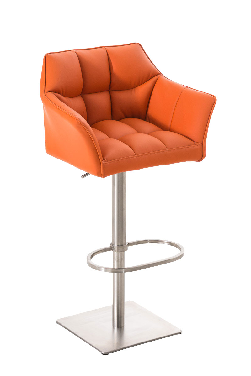 Barhocker Damaso E