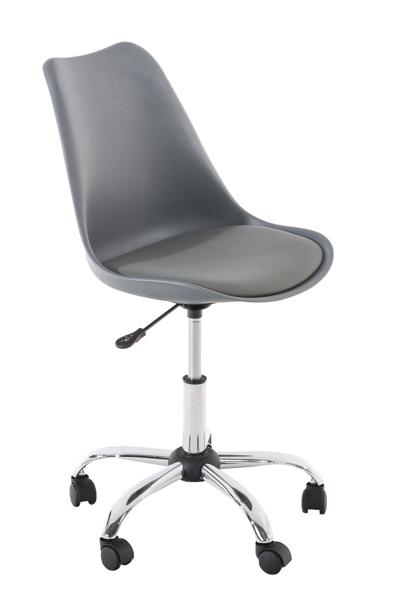 Bürostuhl Pegleg