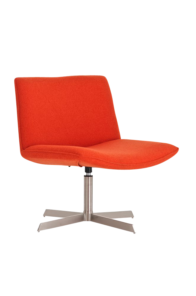 Lugano Lounger Stoff