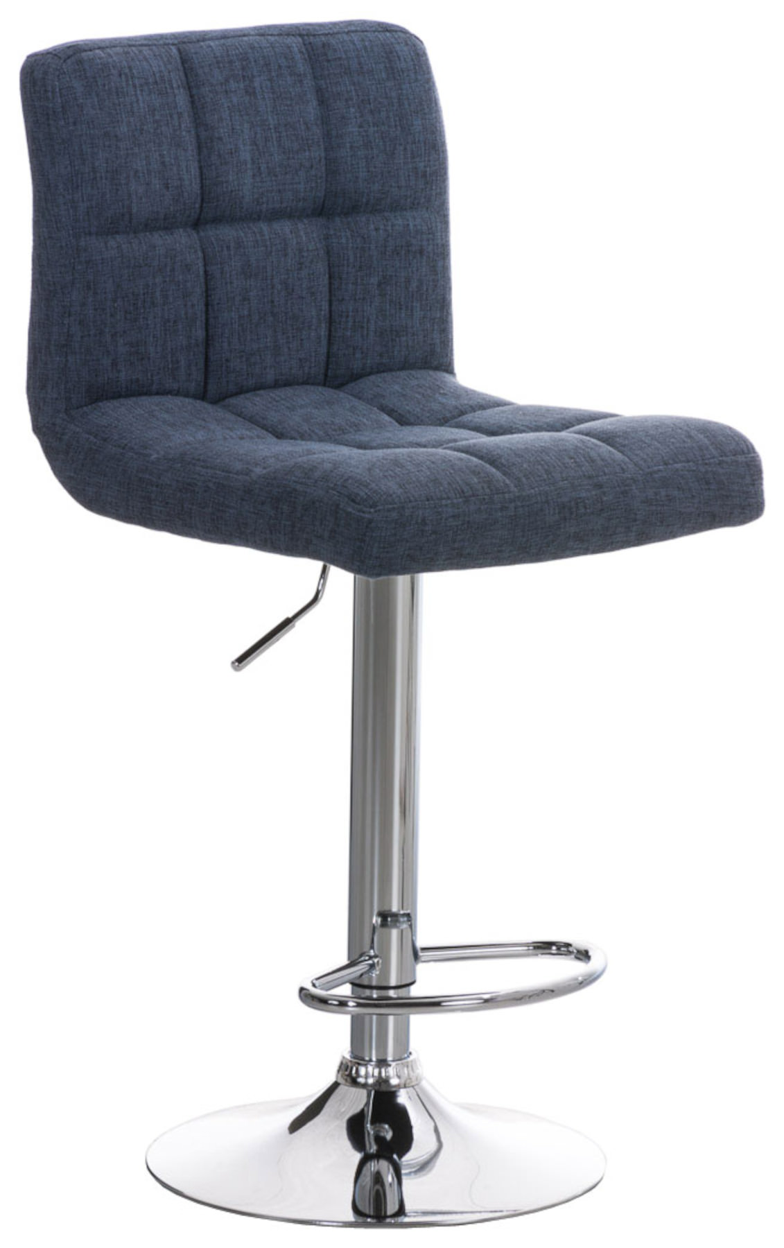 2er Set Barhocker Peru STOFF C