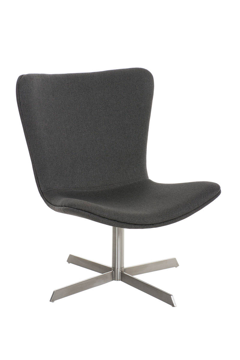 Aruba Lounger STOFF