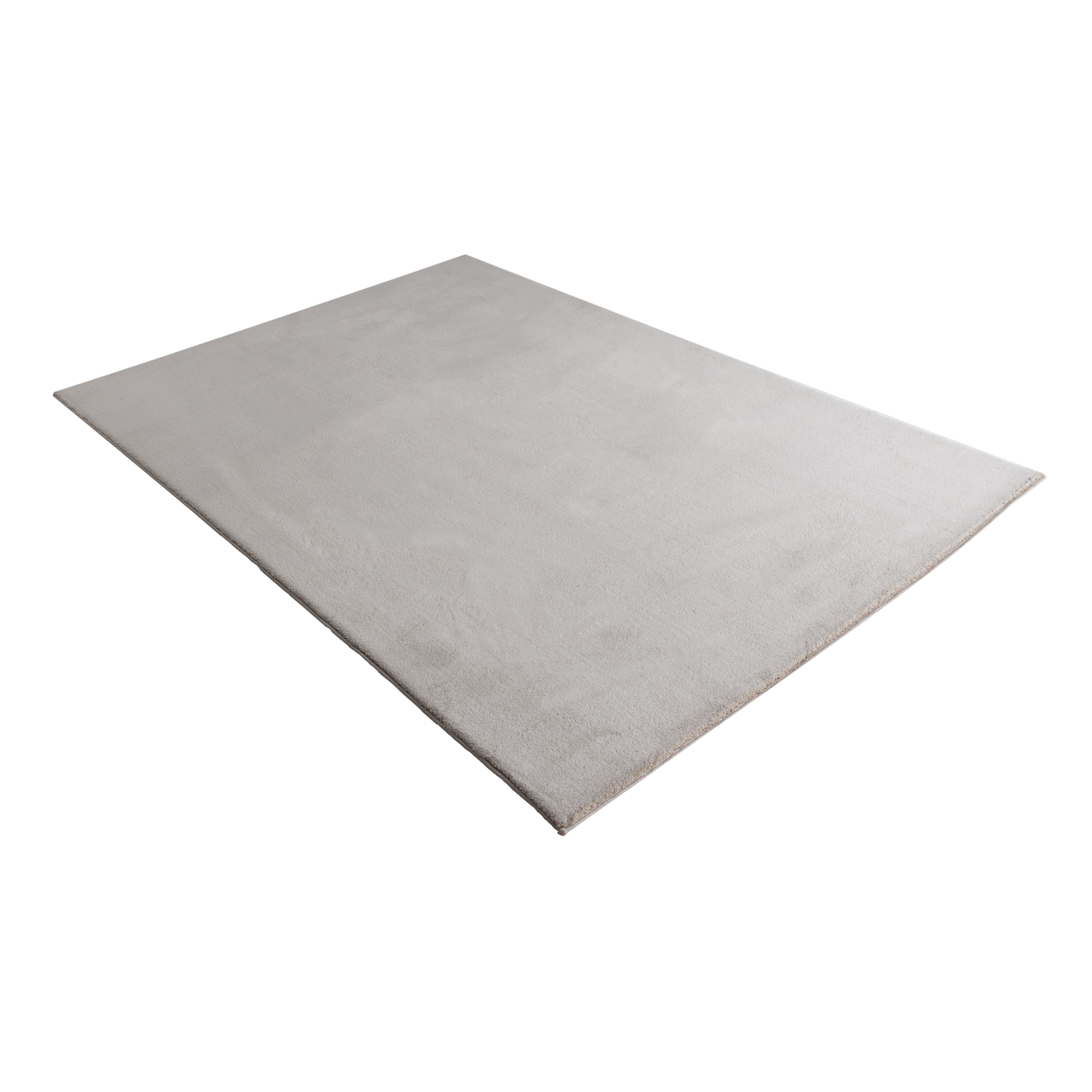 Teppich Boundless 225 Creme 120cm x 170cm