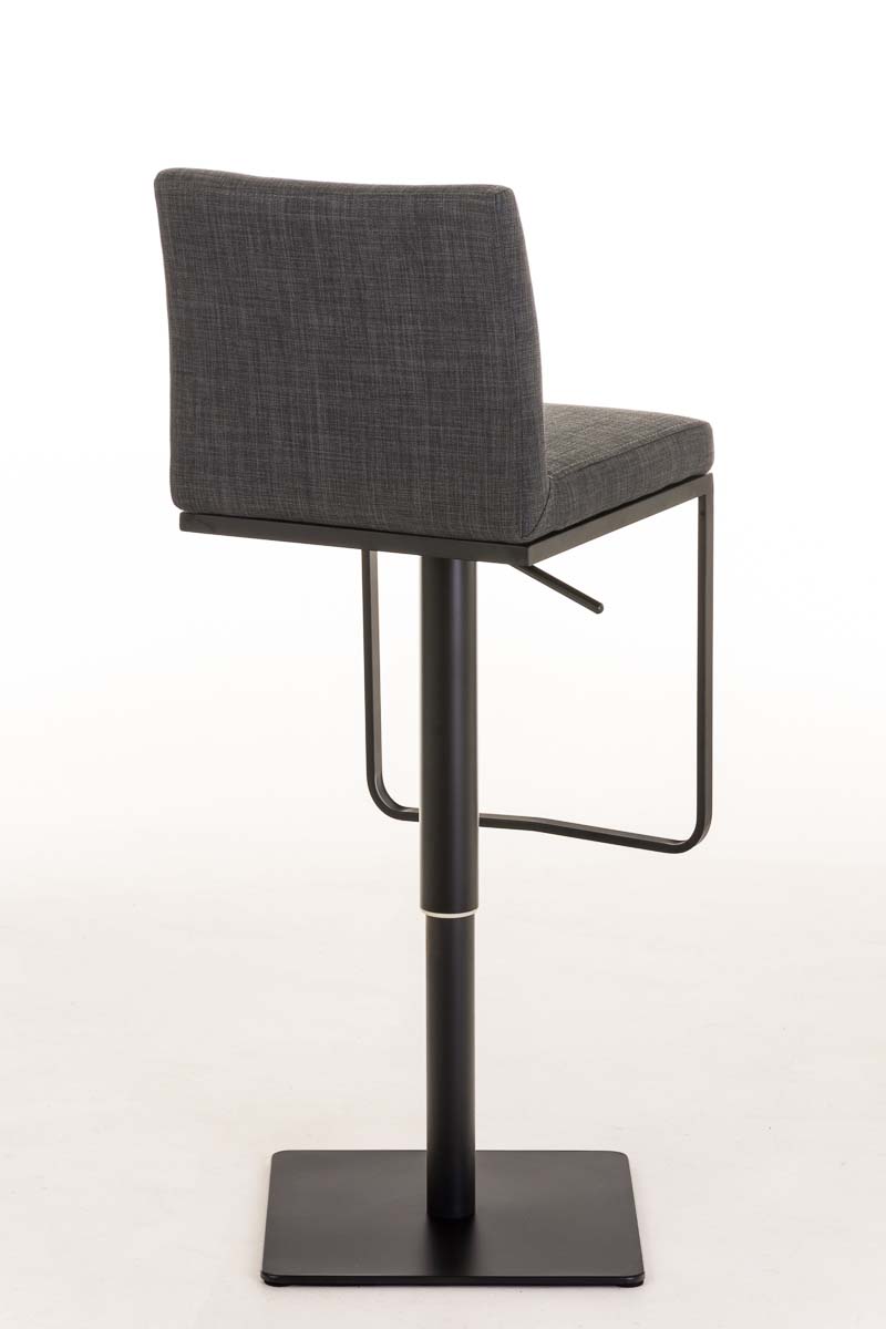 Barhocker Panama B Stoff
