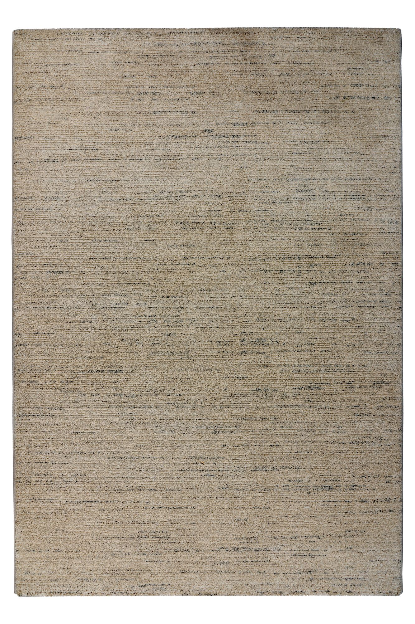 Teppich Napoli 538 Creme 80cm x 150cm