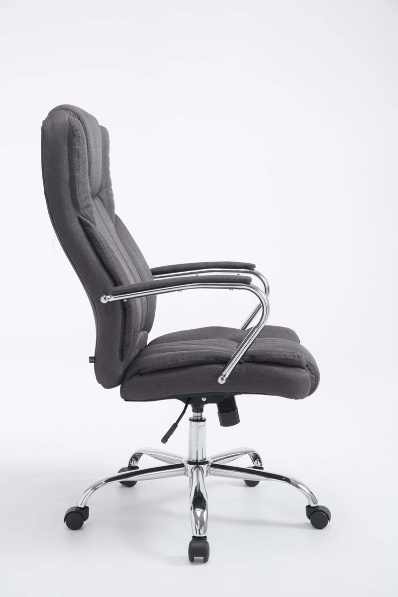 Bürostuhl BIG Xanthos Stoff V2