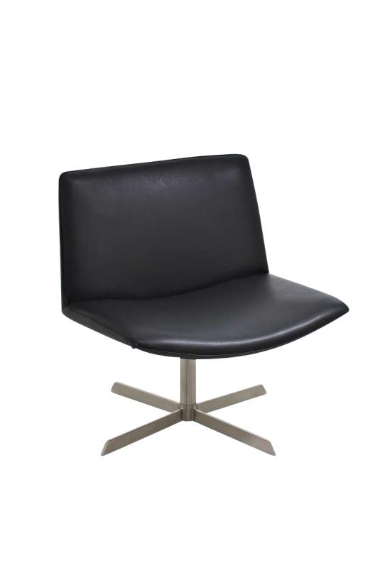 Lugano Lounger